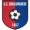 logo Sinalunghese 