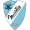 logo Maristas Huacho