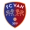 logo Van FC