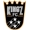 logo Kingz FC