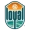 logo San Diego Loyal