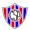 logo Sportivo Peñarol