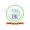 logo Aziza Cotonou