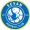 logo Sevan