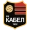logo FK Kabel