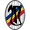 logo Unirea Tricolor Bucuresti
