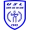 logo US Lucéenne