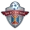 logo Essentuki 