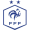 logo AS Saint-Quentin