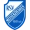 logo Meinerzhagen