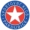 logo SK Pardubice