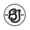 logo Brønderslev