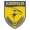 logo Axiopolis