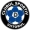 logo Viitorul Daesti