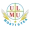 logo Mostistea Ulmu
