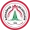 logo Karaköprü