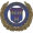 logo Transport FC