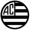 logo Athletic Club MG 