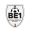 logo BE1 NFA 