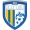 logo Osogovo