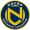 logo Nação Esportes