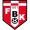 logo FBK Karlstad