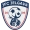 logo JFC Jelgava