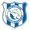 logo Unirea Constanta