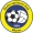 logo Bilovec