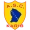 logo ASC Karib