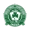 logo Omonia 29is Maiou