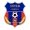 logo Inter Soroca