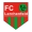 logo Lerchenfeld