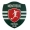 logo Montreuil FC 