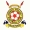 logo Kenya Police 