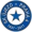 logo Ujezd Praha 4