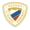 logo Tatran Bohunice