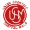 logo Château-Malo