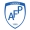 logo AFP Limoges