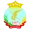 logo Stauceni