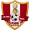 logo Deportivo Vianney 