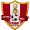 logo Deportivo Vianney