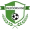 logo Mezöörs
