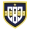 logo Boca Juniors de Cali 