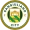 logo Sangiuliano City 