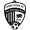 logo Tigre Noir