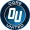 logo Ogre United 