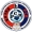 logo Pedro del Castillo 