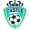 logo Castle FC 