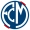 logo Municipal Chalhuahuacho 